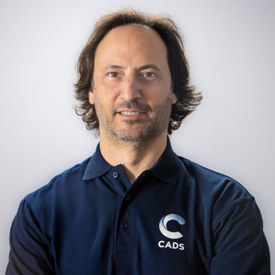 Alberto-Embarba-400x400px