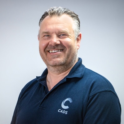 Jaimie-McColl-400x400px