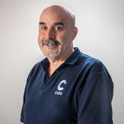 James-Halls-400x400px