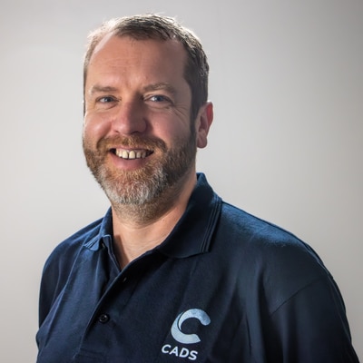 Jamie-Makin-400x400px