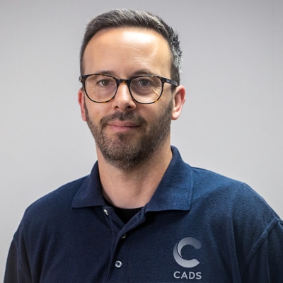 Jamie-Mitchell-400x400px