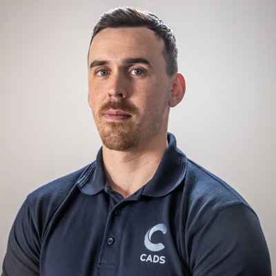 Liam-Franklin-400x400px