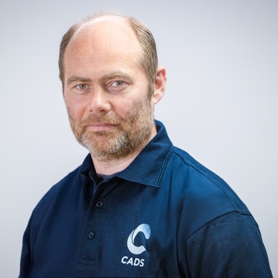 Simon-Ruddick-400x400px