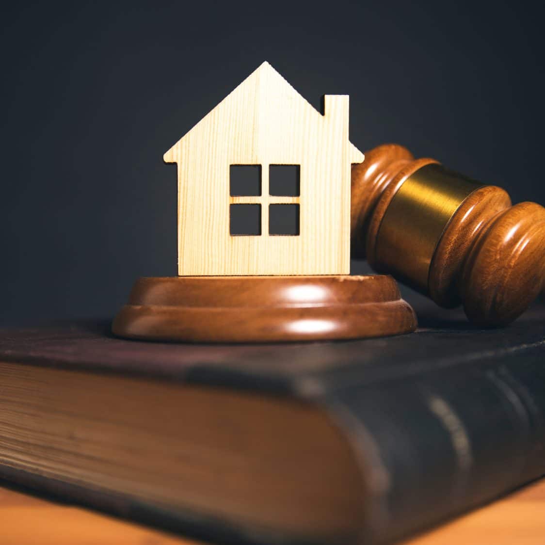 CADS Legal and Regulatory Survey Services