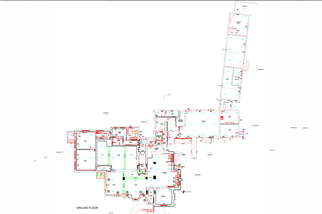 City of London Cemetery & Crematorium